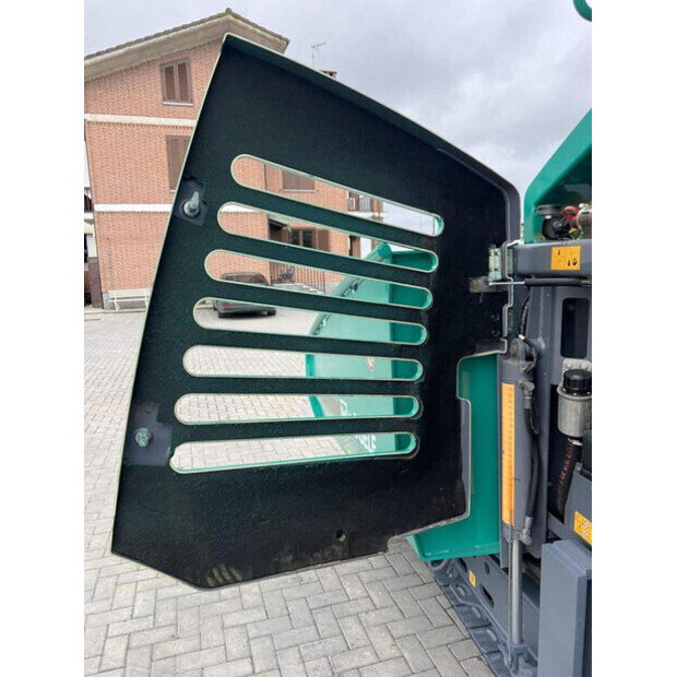 2018 فوجلي SUPER 1900-3I-45758965