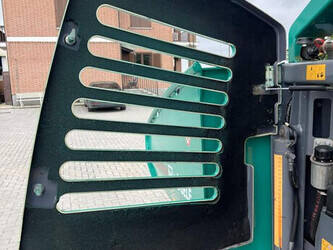 2018-vogele-super-1900-3i-45758965