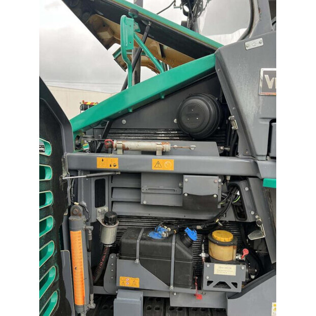 2018 فوجلي SUPER 1900-3I-45758966