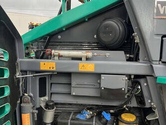 2018-vogele-super-1900-3i-45758966