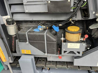 2018-vogele-super-1900-3i-45758968