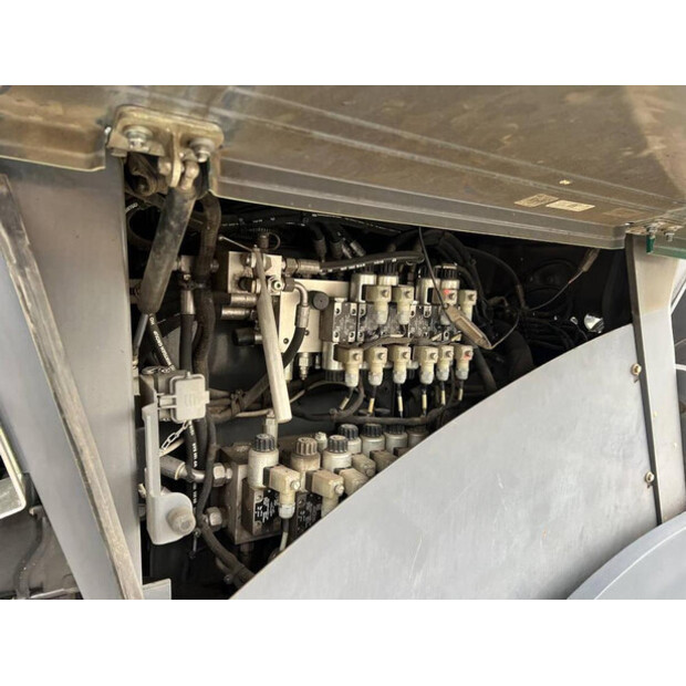 2018 فوجلي SUPER 1900-3I-45758970