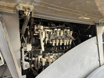 2018-vogele-super-1900-3i-45758970