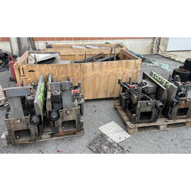 2018 فوجلي SUPER 1900-3I-45758971