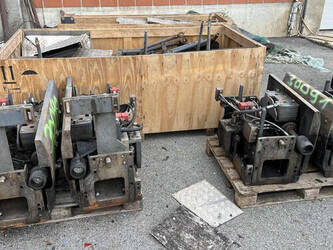 2018-vogele-super-1900-3i-45758971