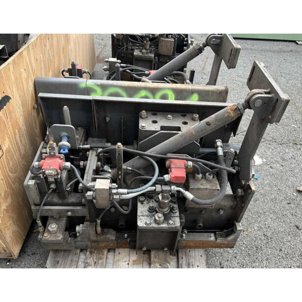 2018 فوجلي SUPER 1900-3I-45758972