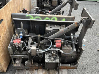 2018-vogele-super-1900-3i-45758972