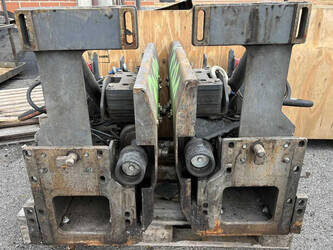 2018-vogele-super-1900-3i-45758973