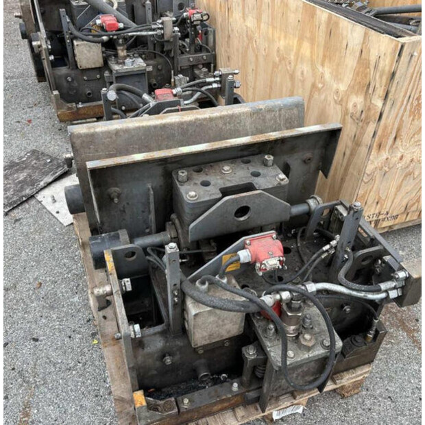 2018 فوجلي SUPER 1900-3I-45758974