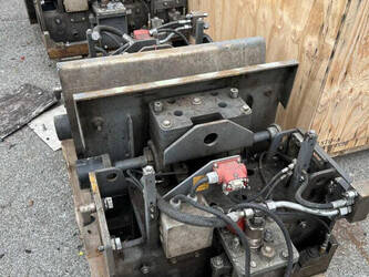 2018-vogele-super-1900-3i-45758974