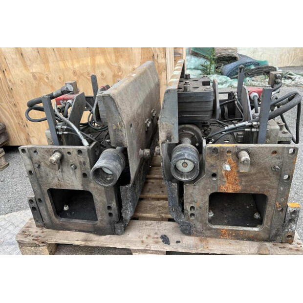 2018 فوجلي SUPER 1900-3I-45758975