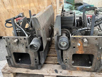 2018-vogele-super-1900-3i-45758975