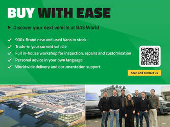 2024-iveco-daily-35s21-1403828-45758976