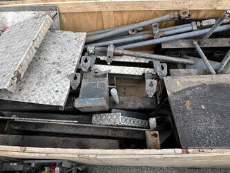 2018-vogele-super-1900-3i-45758977