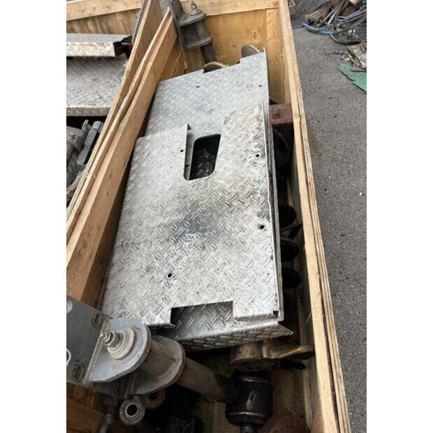 2018 فوجلي SUPER 1900-3I-45758978