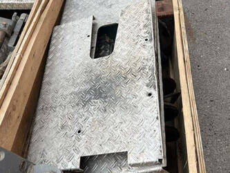 2018-vogele-super-1900-3i-45758978