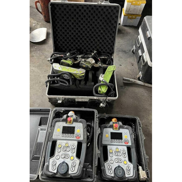 2018 فوجلي SUPER 1900-3I-45758980