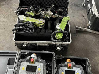 2018-vogele-super-1900-3i-45758980