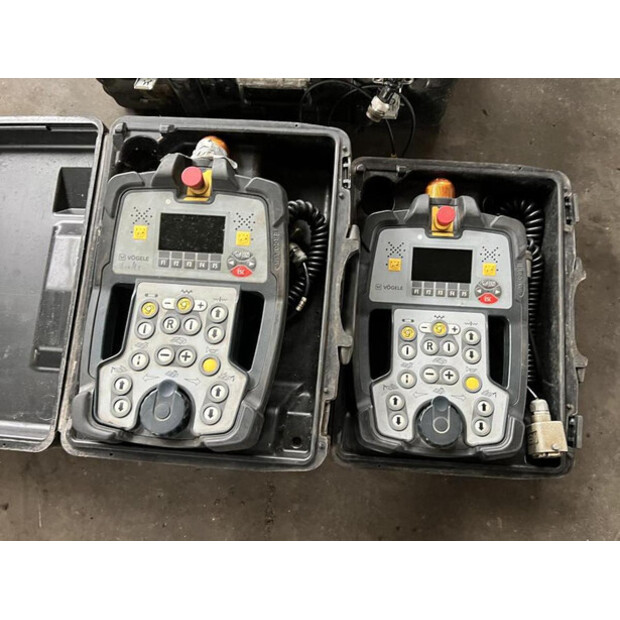 2018 فوجلي SUPER 1900-3I-45758981