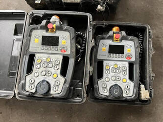 2018-vogele-super-1900-3i-45758981