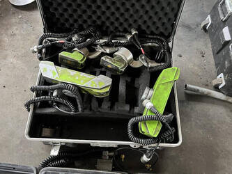 2018-vogele-super-1900-3i-45758982