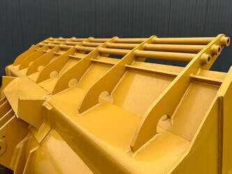 2026-caterpillar-980k-1428069-45759192