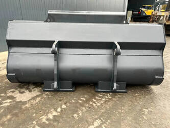 2026-volvo-l90f-1428089-45759431