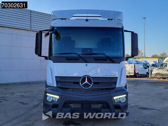 2024-mercedes-benz-actros-1827-euro-6-1428090-45759437