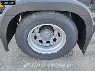 2024-mercedes-benz-actros-1827-euro-6-1428090-45759438