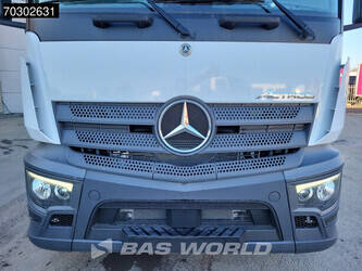2024-mercedes-benz-actros-1827-euro-6-1428090-45759440