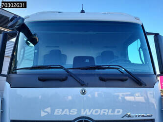 2024-mercedes-benz-actros-1827-euro-6-1428090-45759441