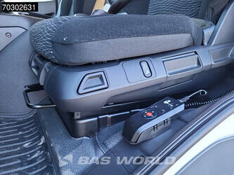 2024-mercedes-benz-actros-1827-euro-6-1428090-45759442