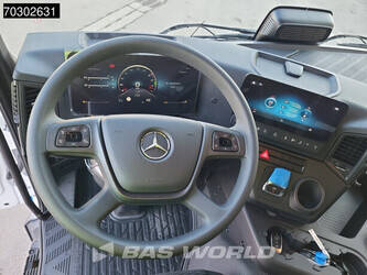 2024-mercedes-benz-actros-1827-euro-6-1428090-45759444