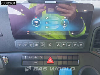 2024-mercedes-benz-actros-1827-euro-6-1428090-45759445