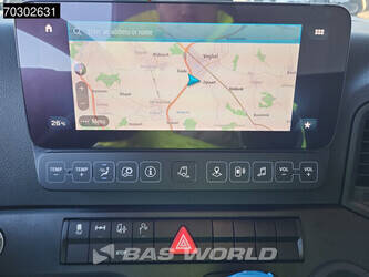 2024-mercedes-benz-actros-1827-euro-6-1428090-45759446