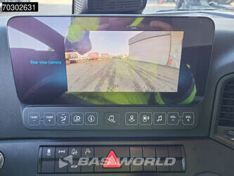 2024-mercedes-benz-actros-1827-euro-6-1428090-45759447