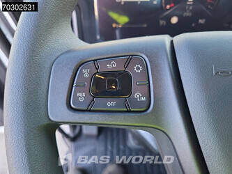 2024-mercedes-benz-actros-1827-euro-6-1428090-45759448