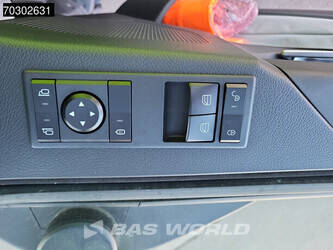 2024-mercedes-benz-actros-1827-euro-6-1428090-45759449