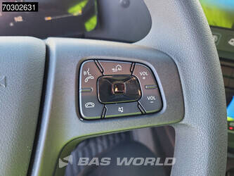 2024-mercedes-benz-actros-1827-euro-6-1428090-45759450