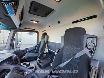 2024-mercedes-benz-actros-1827-euro-6-1428090-45759451