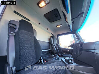 2024-mercedes-benz-actros-1827-euro-6-1428090-45759452