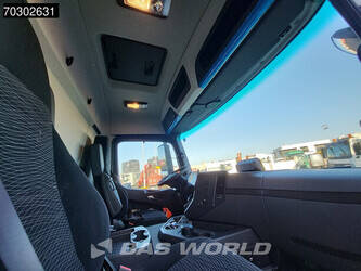 2024-mercedes-benz-actros-1827-euro-6-1428090-45759453