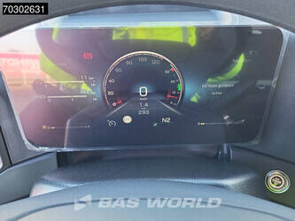 2024-mercedes-benz-actros-1827-euro-6-1428090-45759454