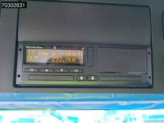 2024-mercedes-benz-actros-1827-euro-6-1428090-45759455