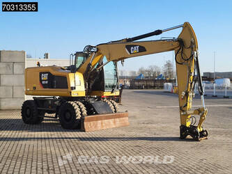 2016-caterpillar-m314f-1428096-45759532