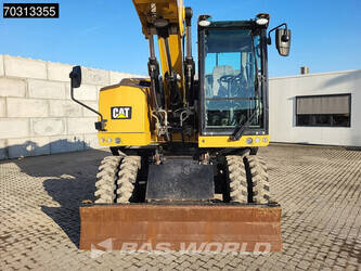 2016-caterpillar-m314f-1428096-45759533