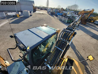 2016-caterpillar-m314f-1428096-45759535