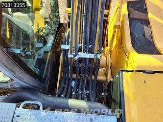 2016-caterpillar-m314f-1428096-45759536