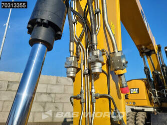 2016-caterpillar-m314f-1428096-45759537