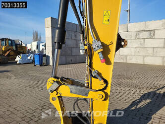 2016-caterpillar-m314f-1428096-45759539